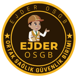 Ejder Osgb